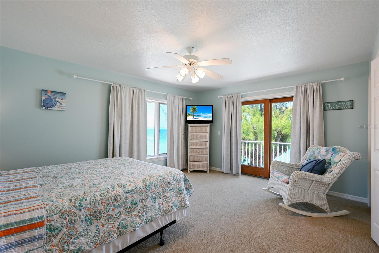 889 N SHORE DR, ANNA MARIA, FL, 34216