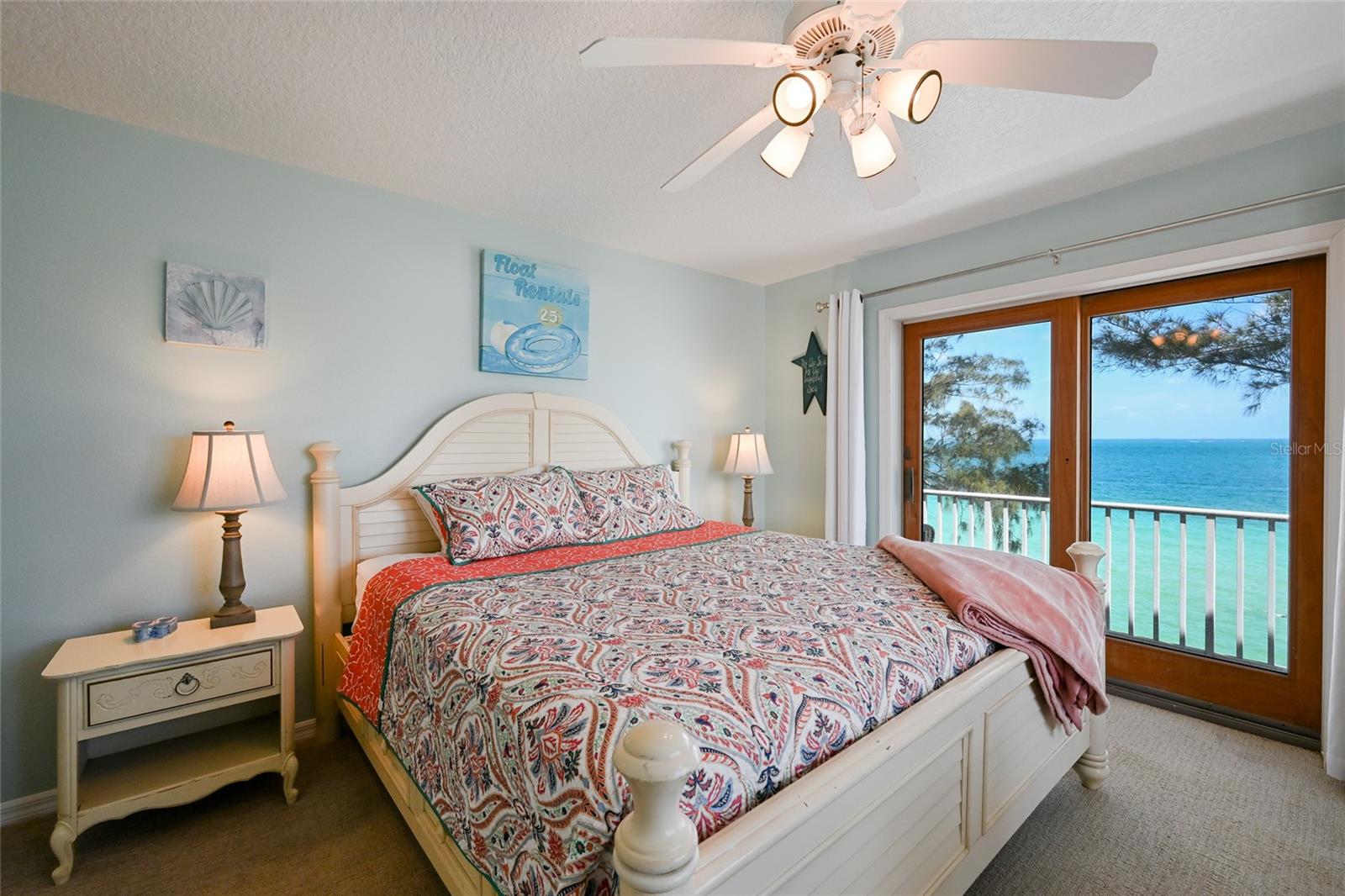 889 N SHORE DR, ANNA MARIA, FL, 34216