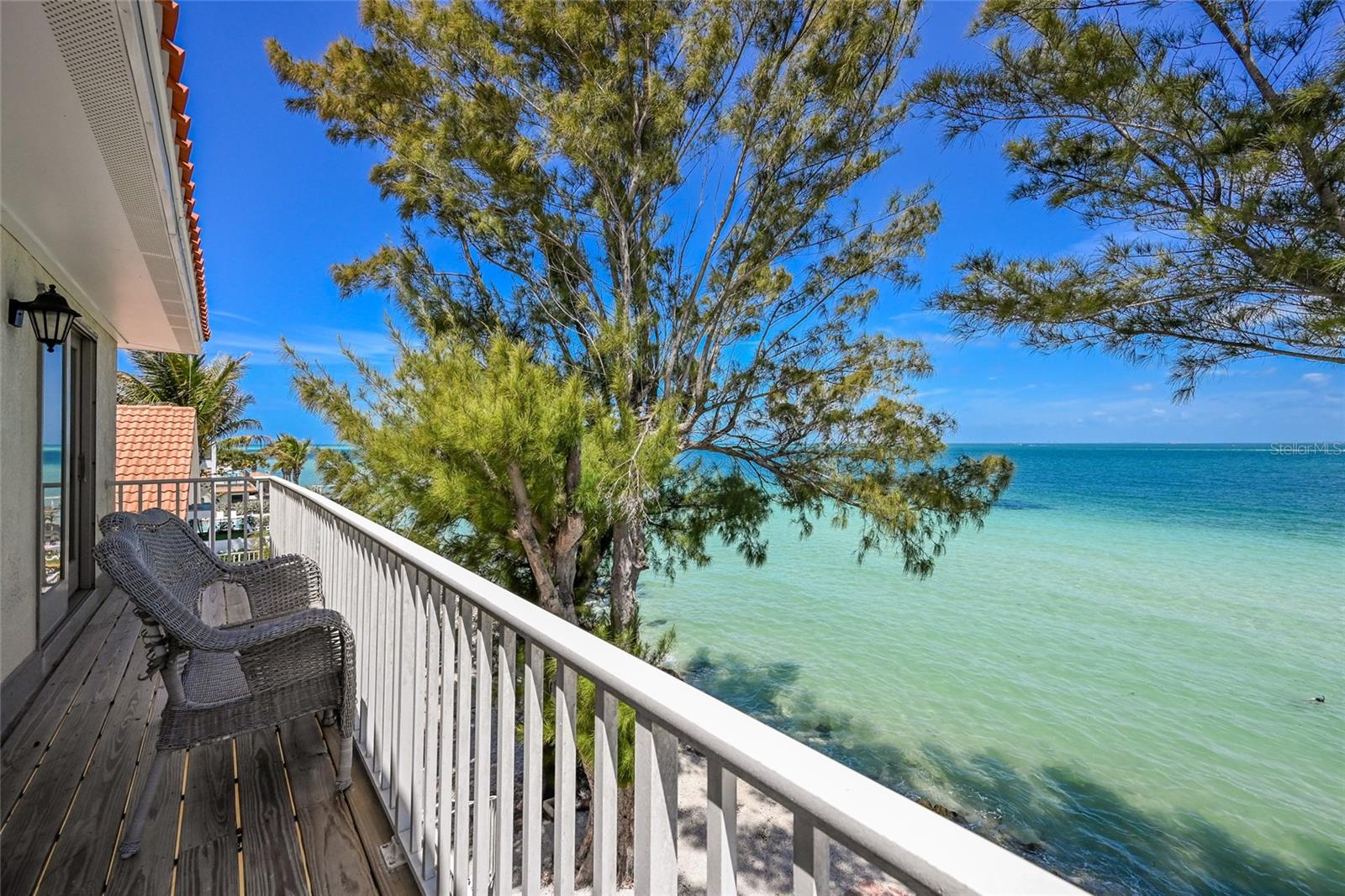 889 N SHORE DR, ANNA MARIA, FL, 34216
