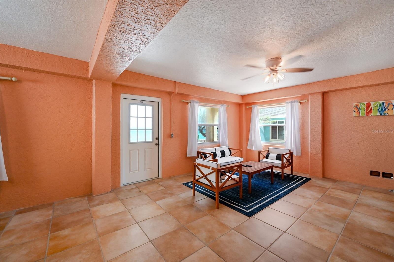 889 N SHORE DR, ANNA MARIA, FL, 34216
