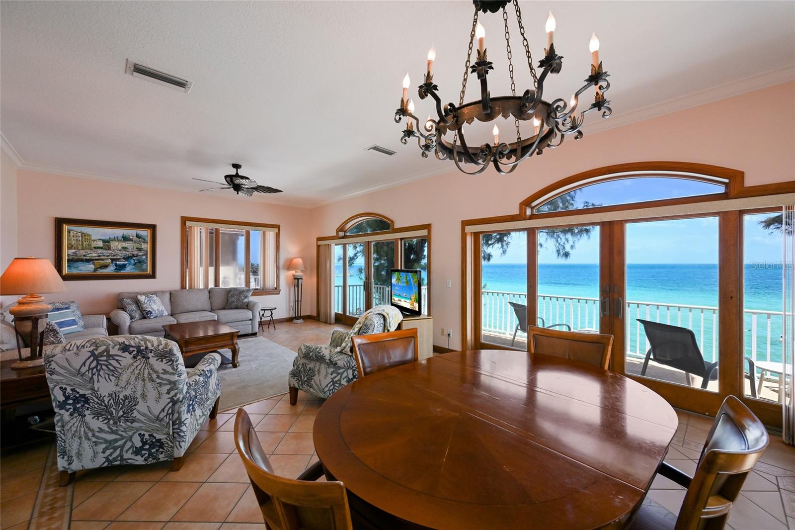 889 N SHORE DR, ANNA MARIA, FL, 34216