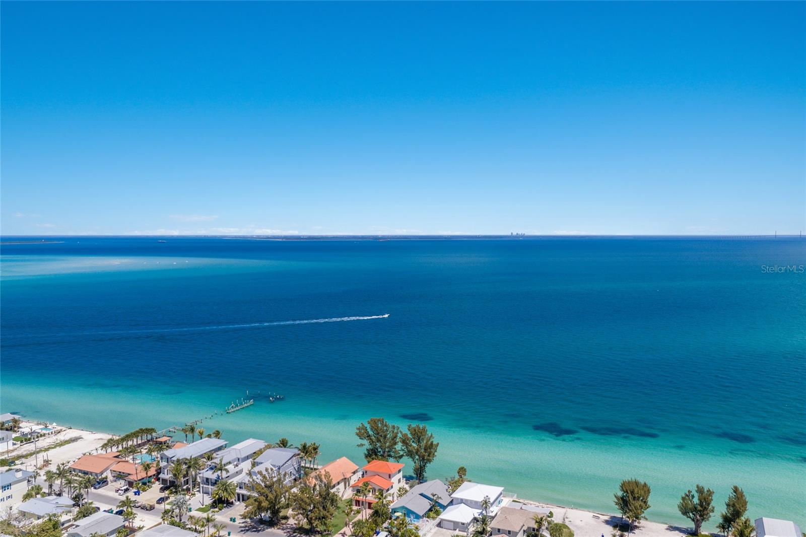 889 N SHORE DR, ANNA MARIA, FL, 34216