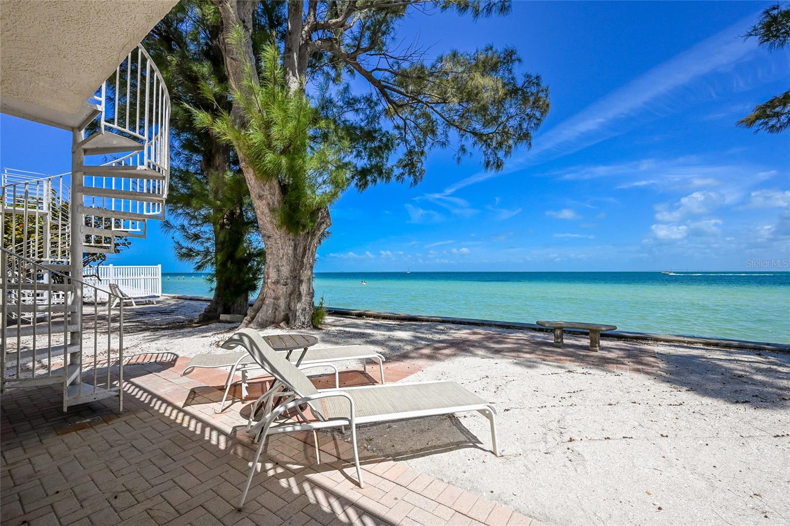 889 N SHORE DR, ANNA MARIA, FL, 34216