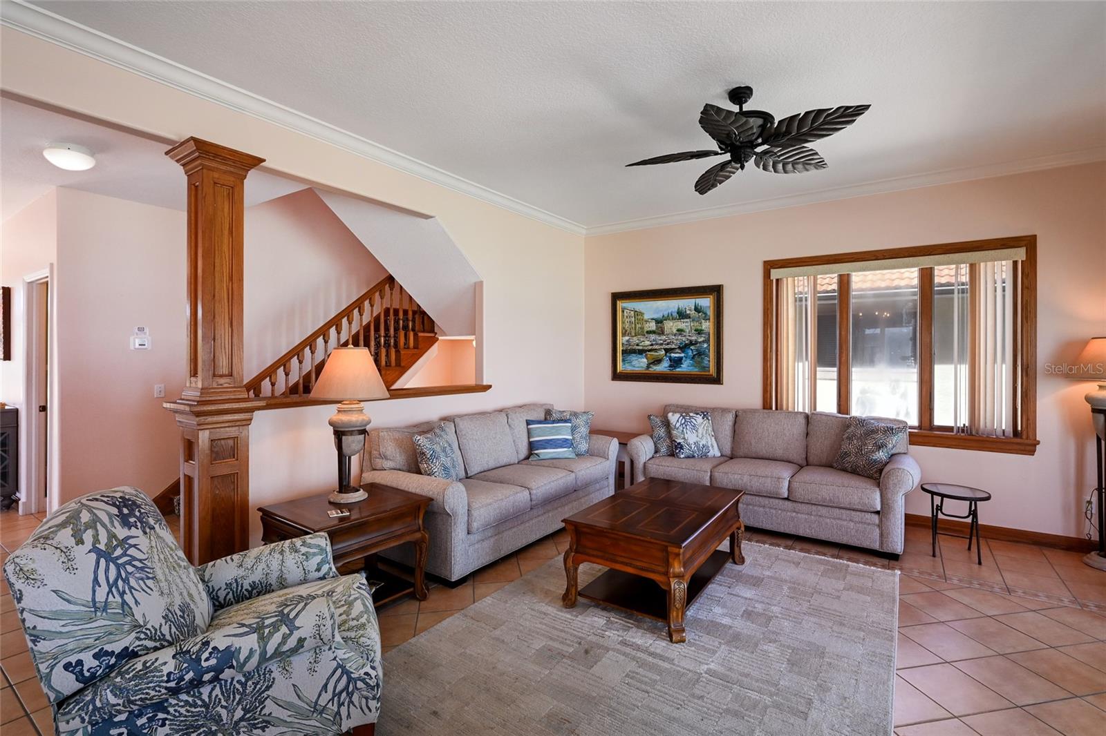 889 N SHORE DR, ANNA MARIA, FL, 34216