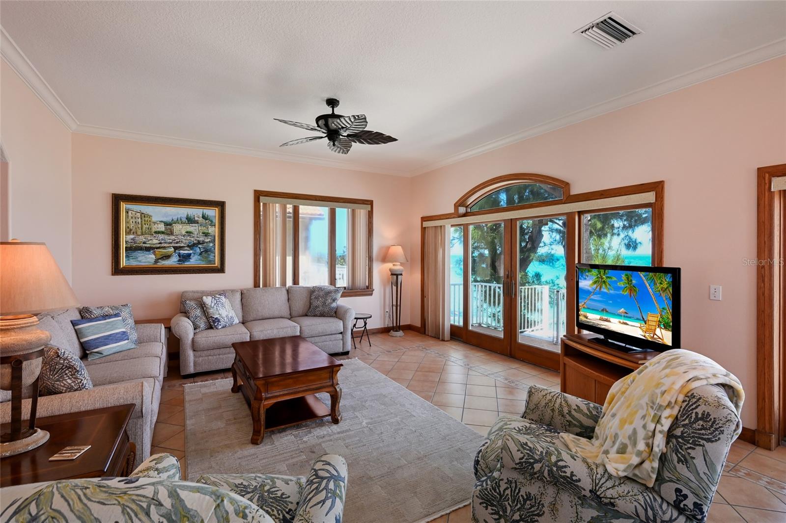 889 N SHORE DR, ANNA MARIA, FL, 34216