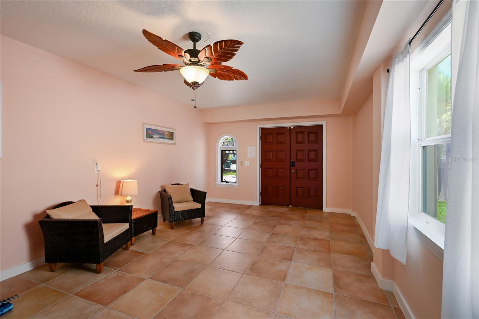 889 N SHORE DR, ANNA MARIA, FL, 34216