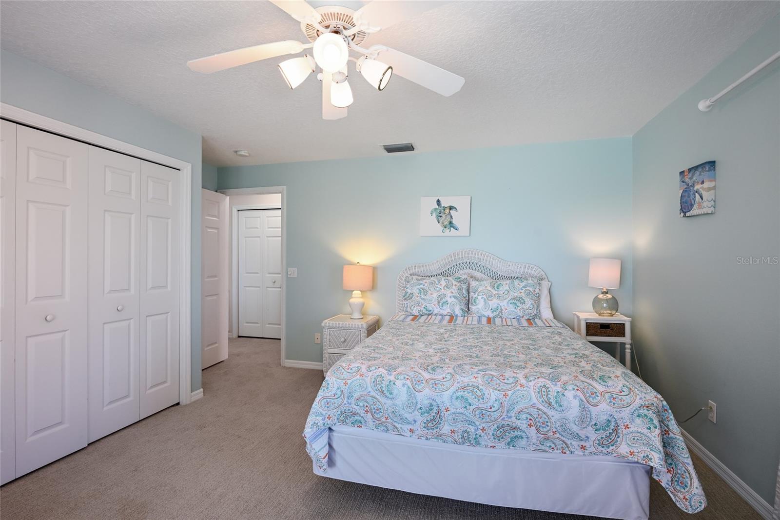 889 N SHORE DR, ANNA MARIA, FL, 34216