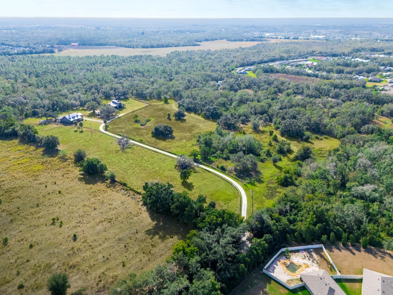 2405 N RYE RD, PARRISH, FL, 34219