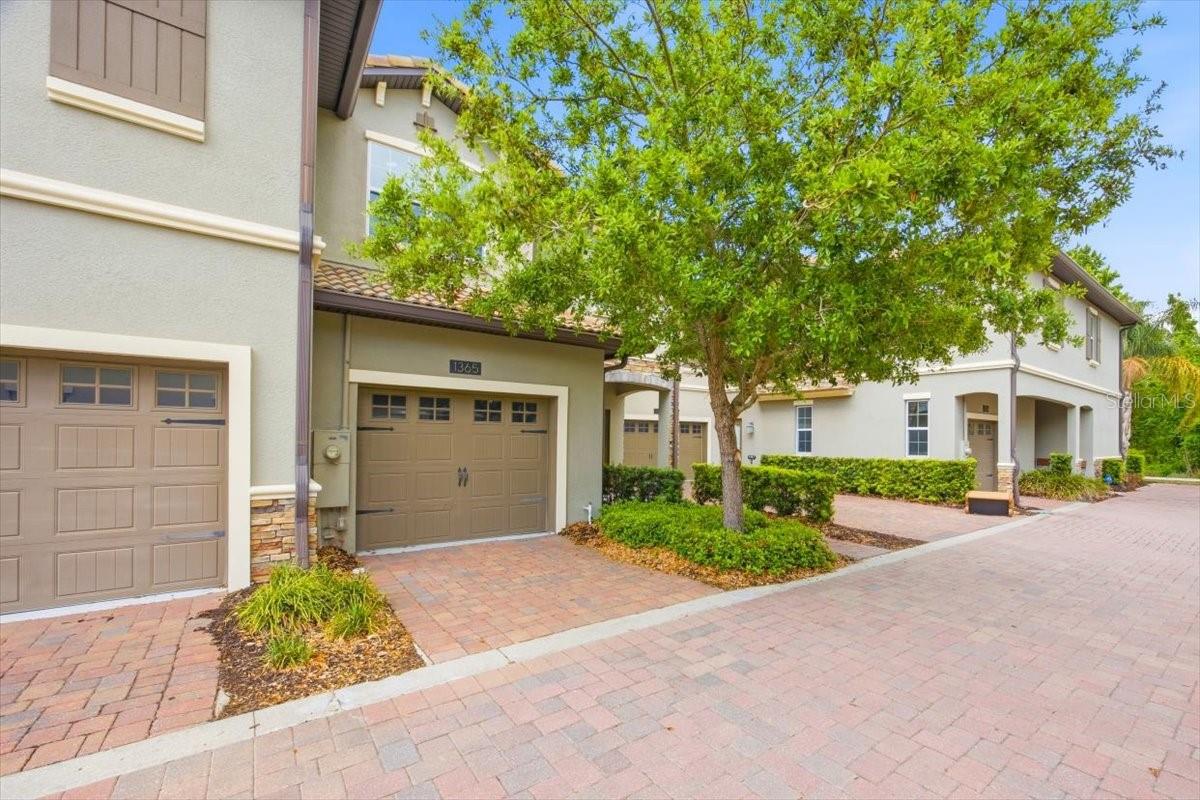 1365 SHINNECOCK HILLS DR, DAVENPORT, FL, 33896