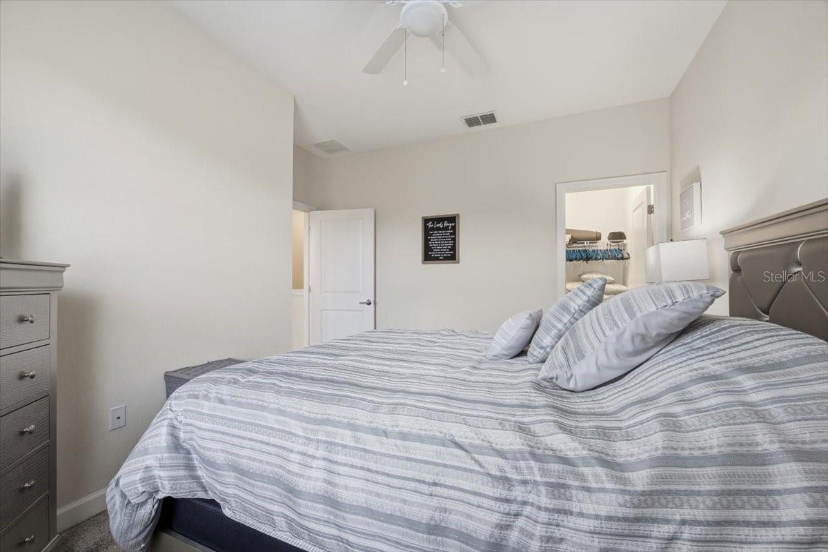 1365 SHINNECOCK HILLS DR, DAVENPORT, FL, 33896