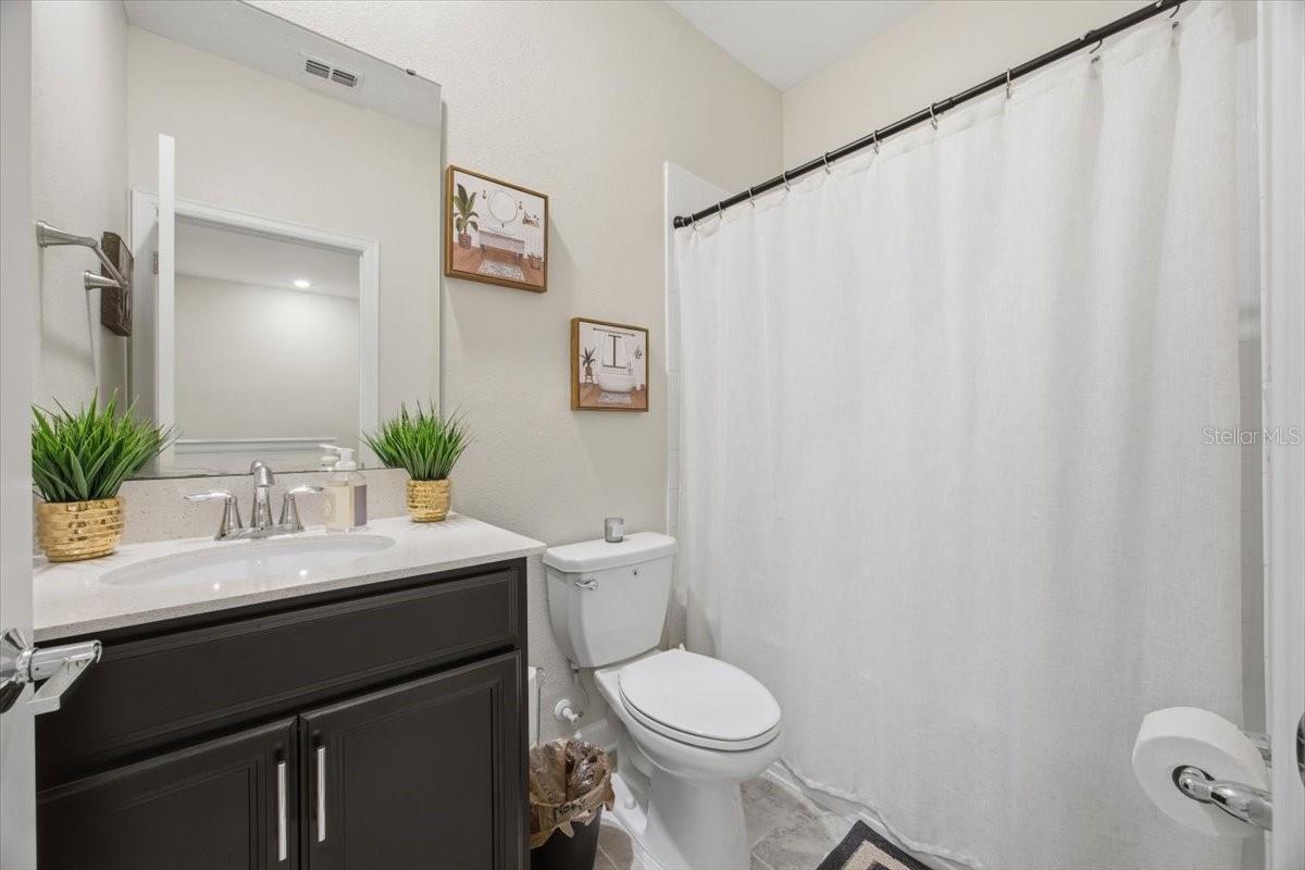 1365 SHINNECOCK HILLS DR, DAVENPORT, FL, 33896