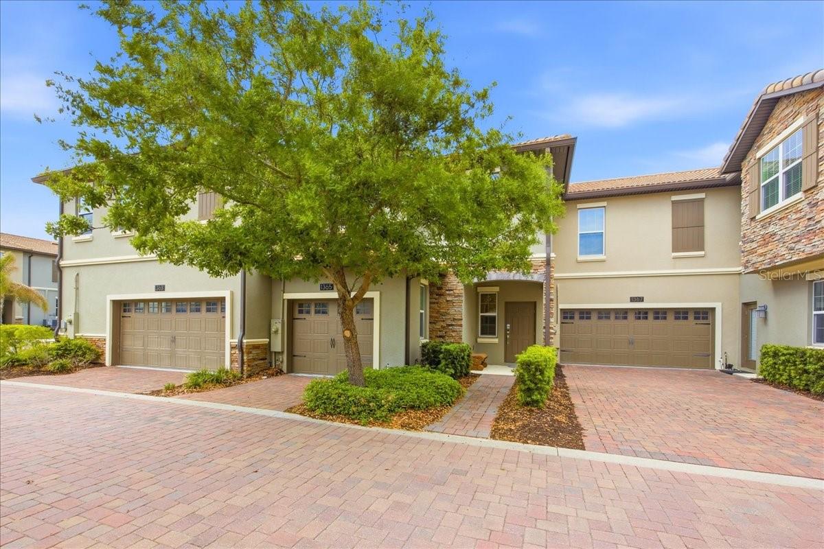 1365 SHINNECOCK HILLS DR, DAVENPORT, FL, 33896