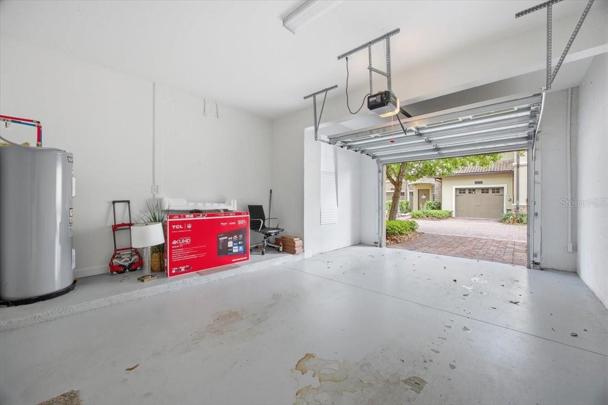 1365 SHINNECOCK HILLS DR, DAVENPORT, FL, 33896