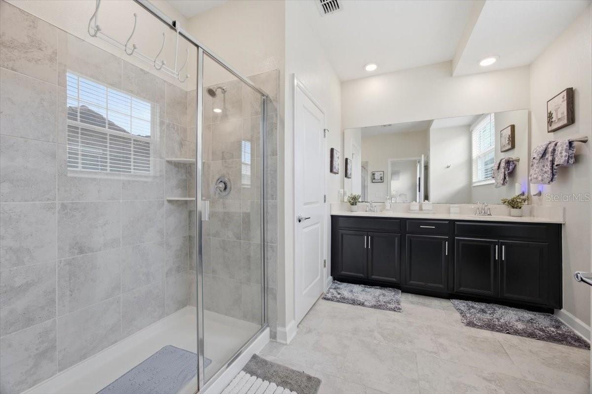 1365 SHINNECOCK HILLS DR, DAVENPORT, FL, 33896