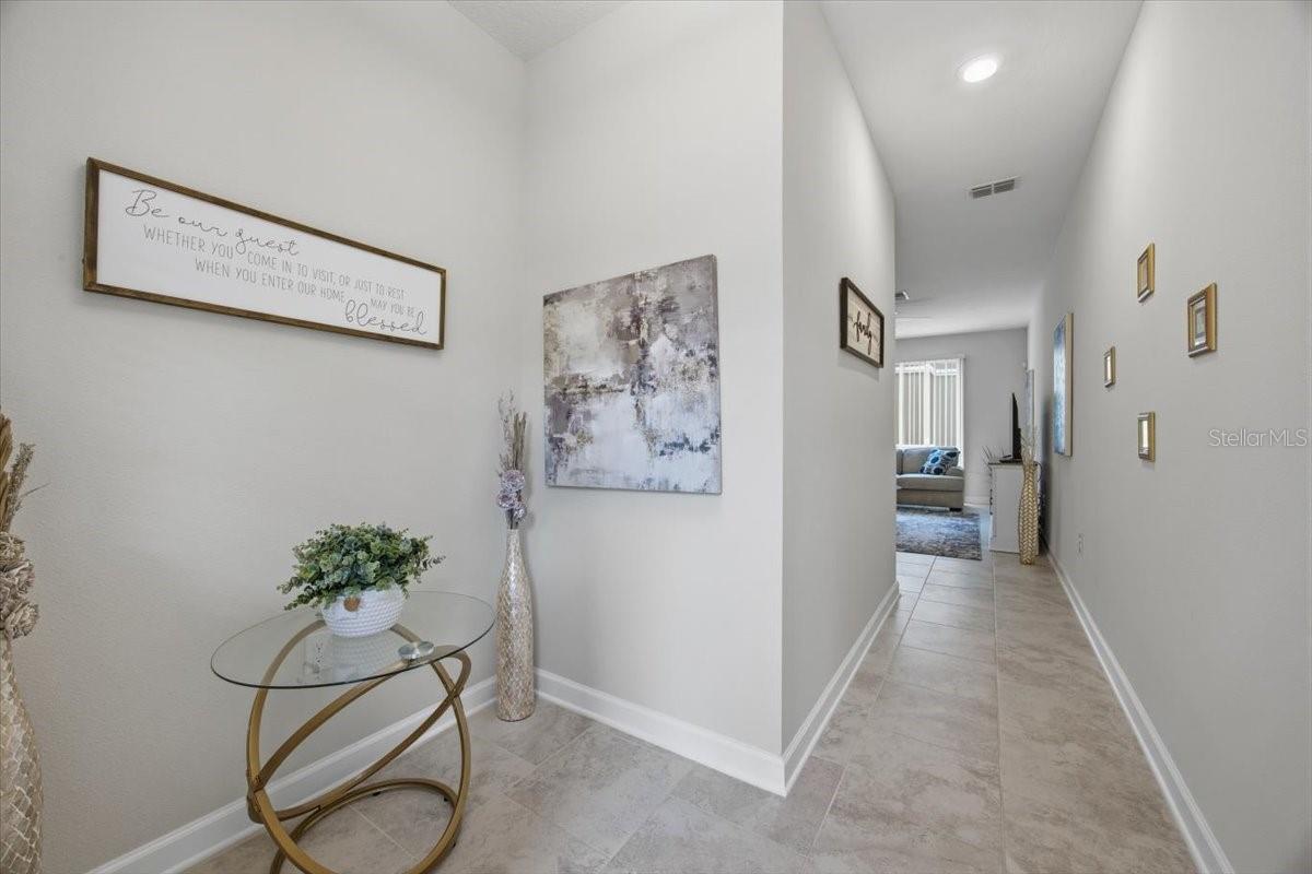 1365 SHINNECOCK HILLS DR, DAVENPORT, FL, 33896