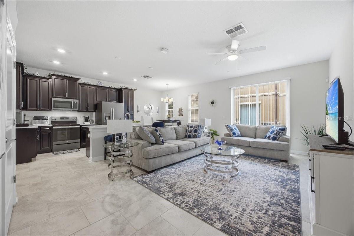 1365 SHINNECOCK HILLS DR, DAVENPORT, FL, 33896