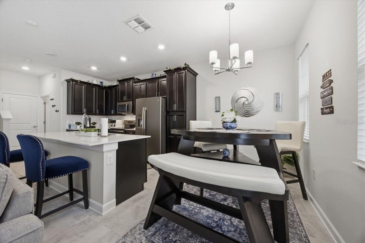 1365 SHINNECOCK HILLS DR, DAVENPORT, FL, 33896