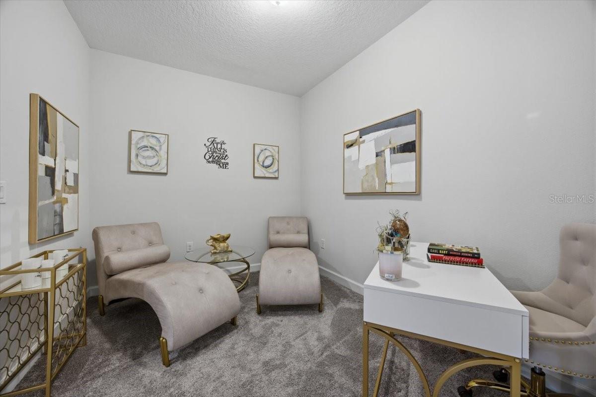 1365 SHINNECOCK HILLS DR, DAVENPORT, FL, 33896