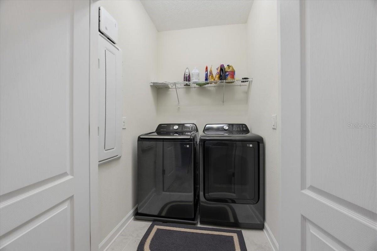 1365 SHINNECOCK HILLS DR, DAVENPORT, FL, 33896