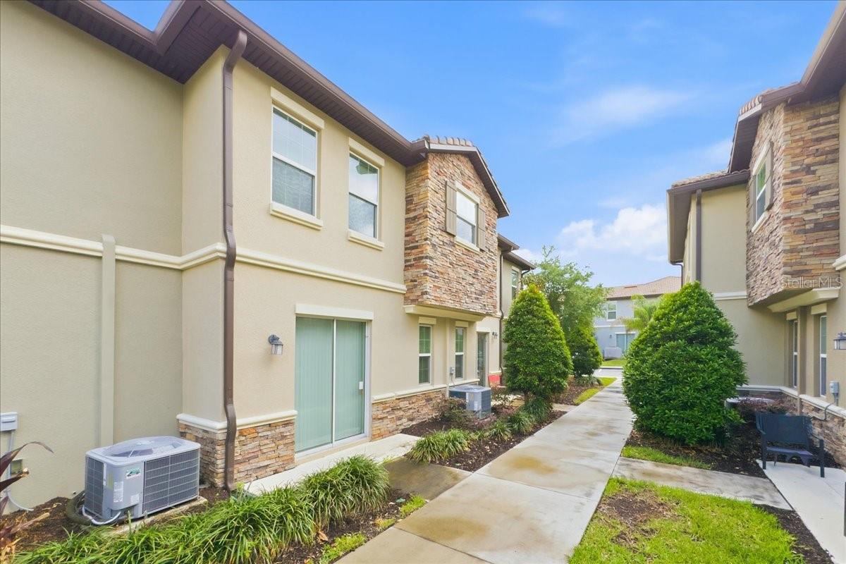 1365 SHINNECOCK HILLS DR, DAVENPORT, FL, 33896