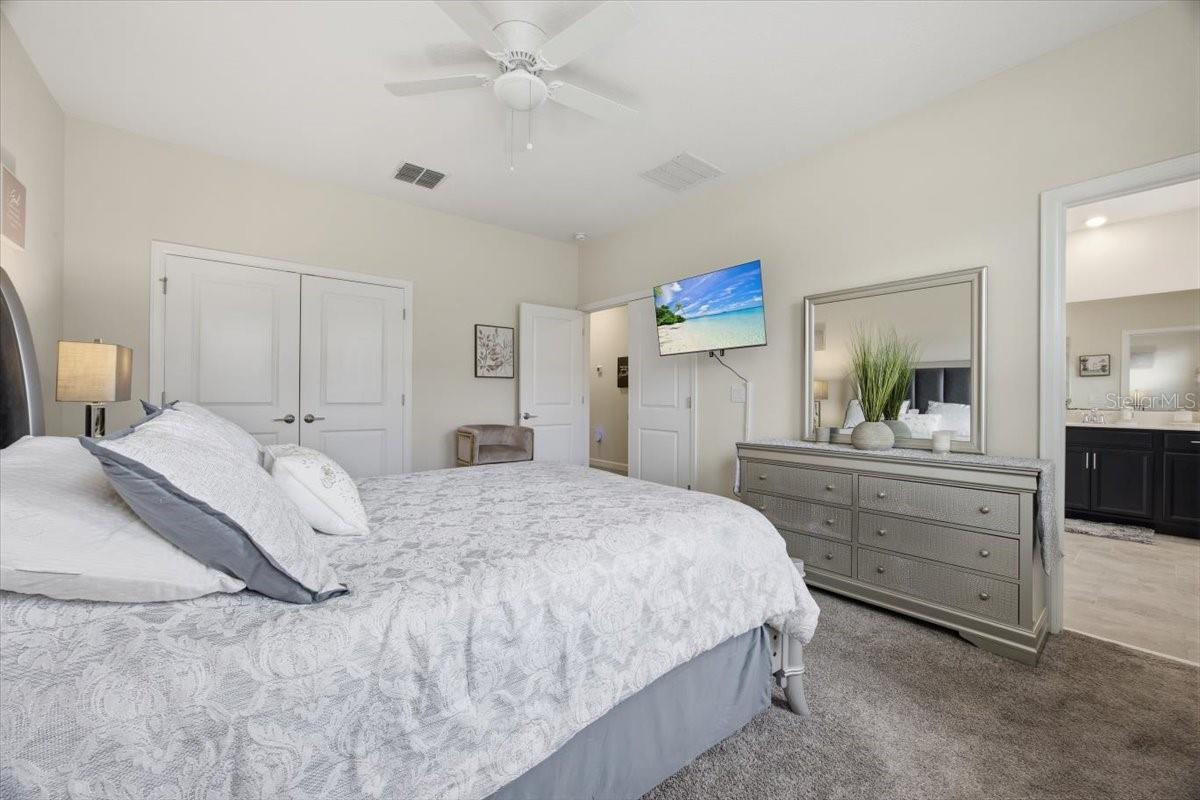 1365 SHINNECOCK HILLS DR, DAVENPORT, FL, 33896