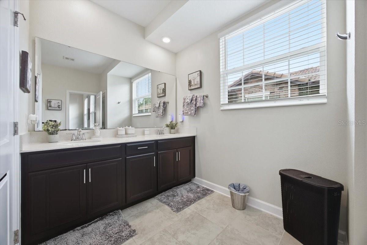 1365 SHINNECOCK HILLS DR, DAVENPORT, FL, 33896