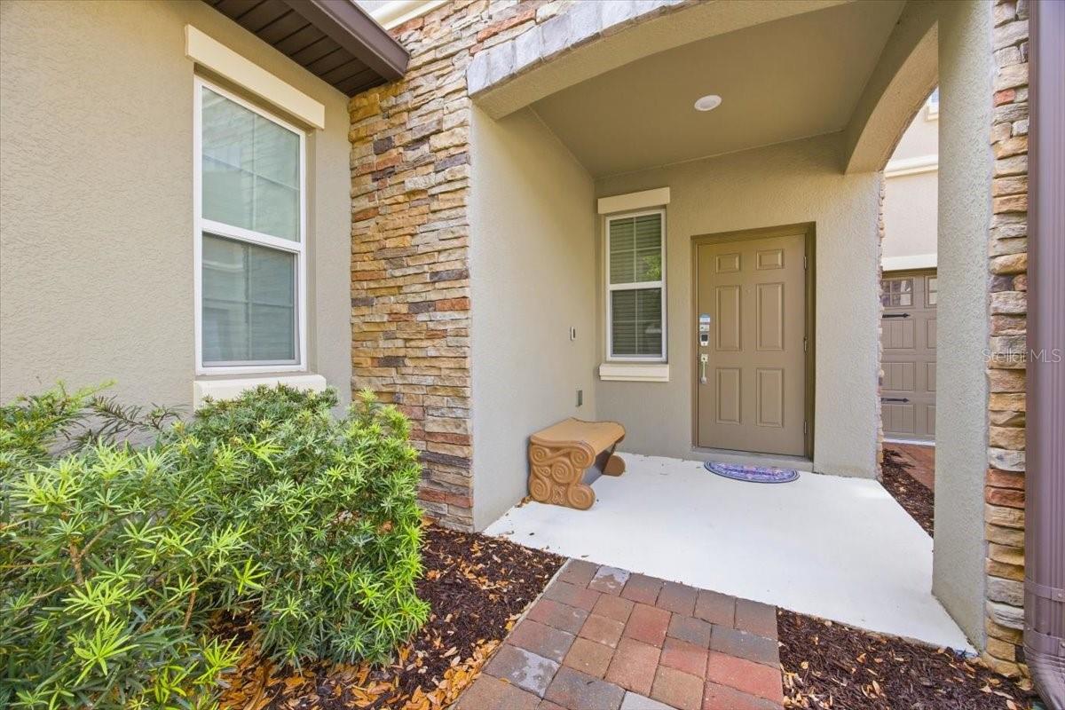 1365 SHINNECOCK HILLS DR, DAVENPORT, FL, 33896
