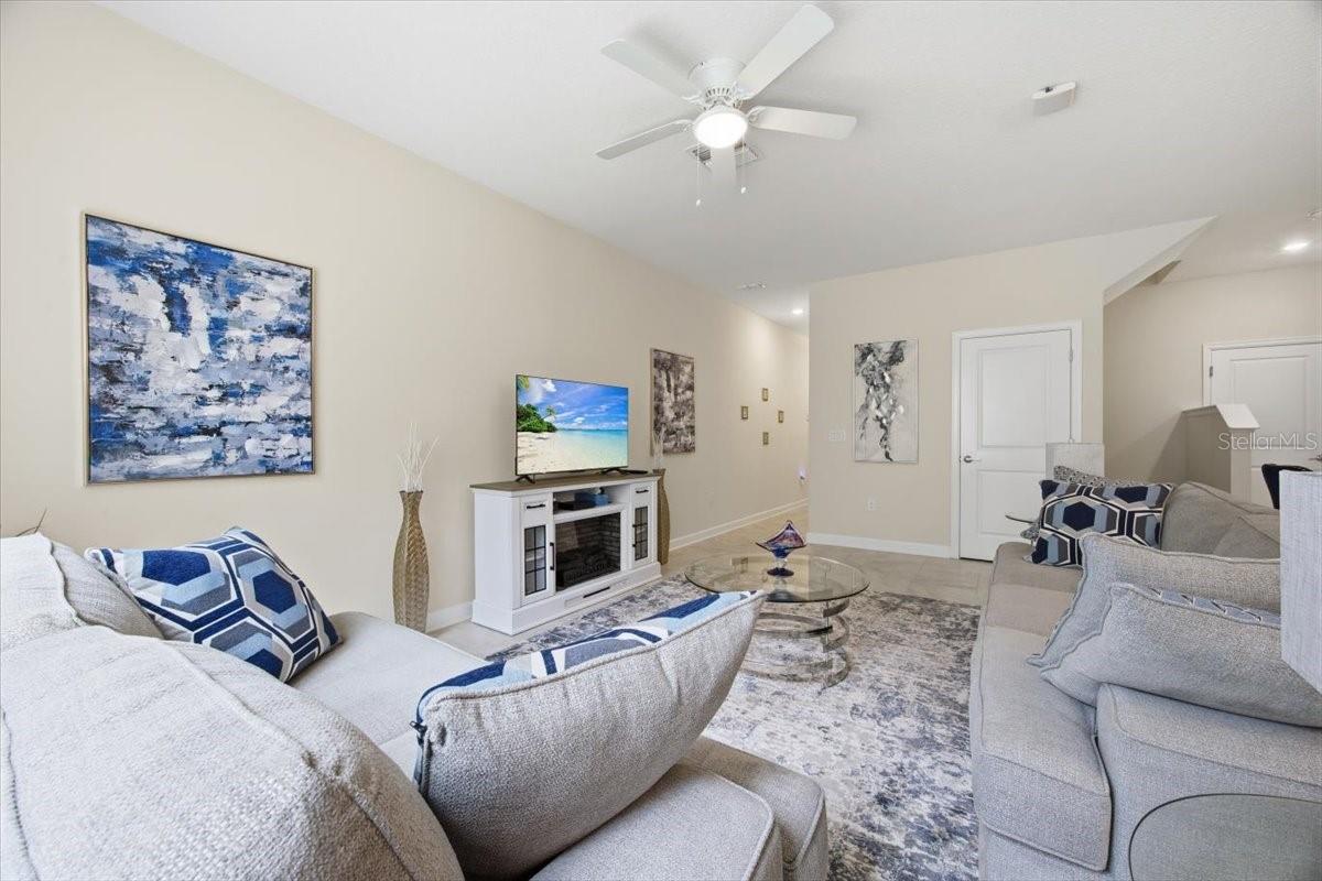1365 SHINNECOCK HILLS DR, DAVENPORT, FL, 33896