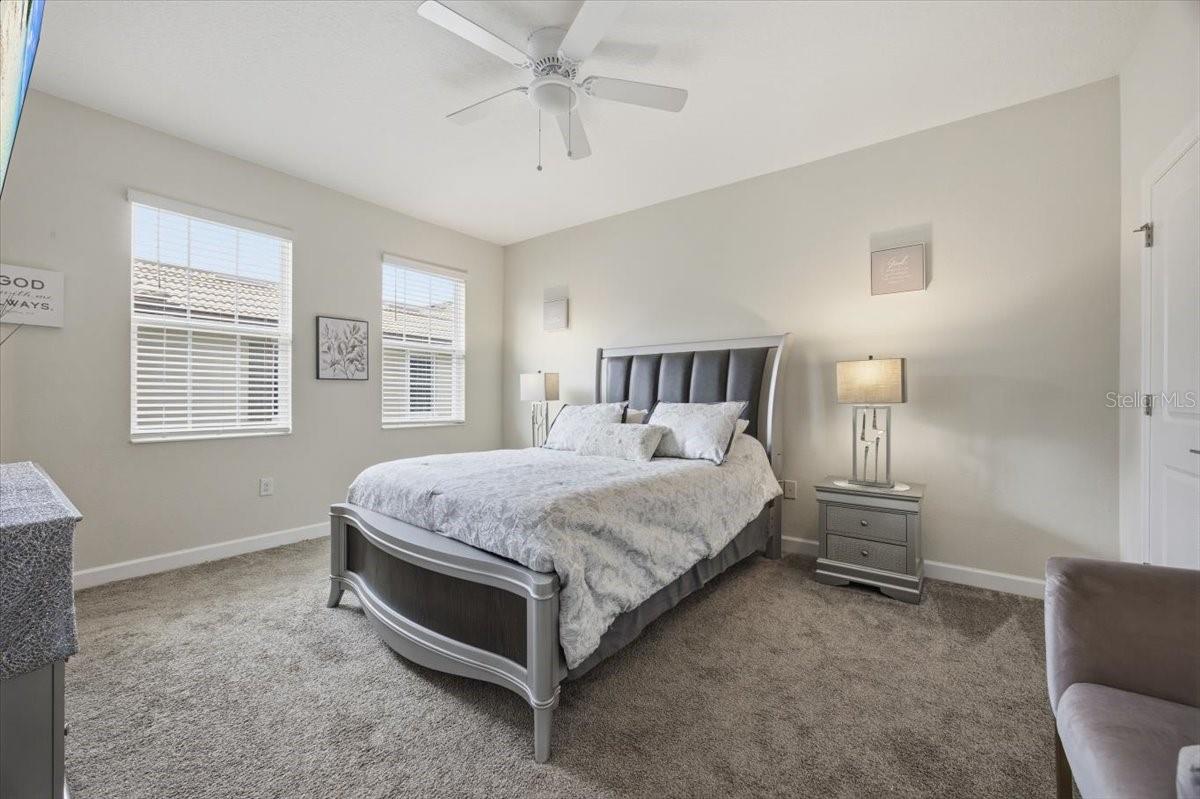 1365 SHINNECOCK HILLS DR, DAVENPORT, FL, 33896