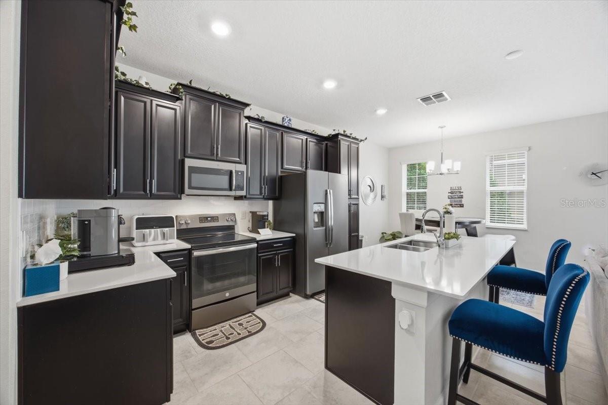 1365 SHINNECOCK HILLS DR, DAVENPORT, FL, 33896