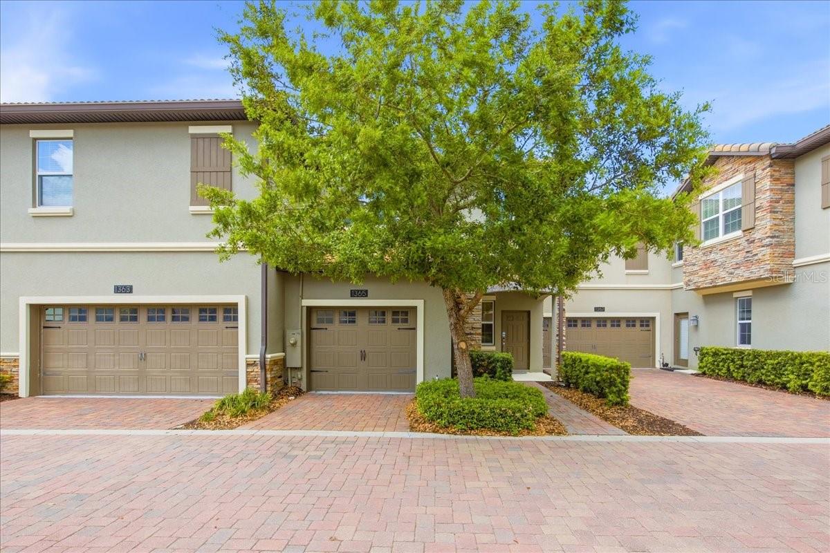 1365 SHINNECOCK HILLS DR, DAVENPORT, FL, 33896