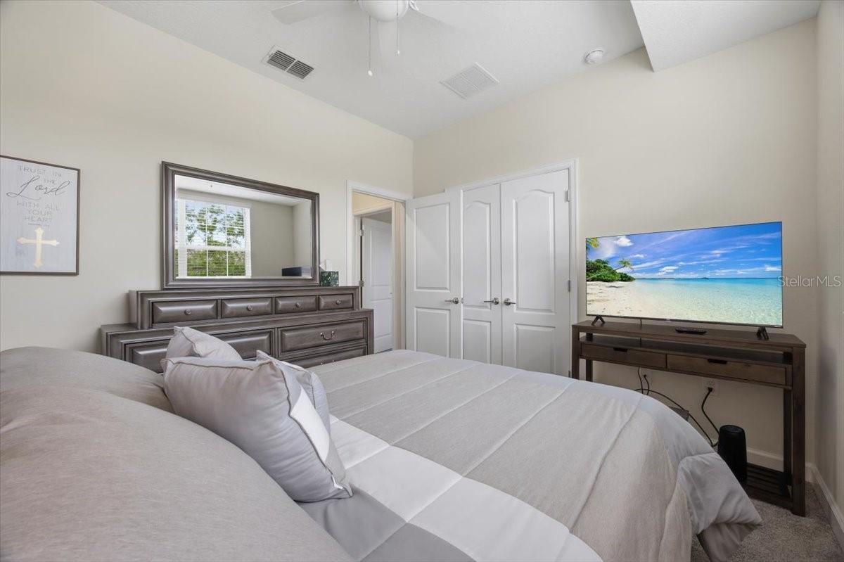 1365 SHINNECOCK HILLS DR, DAVENPORT, FL, 33896
