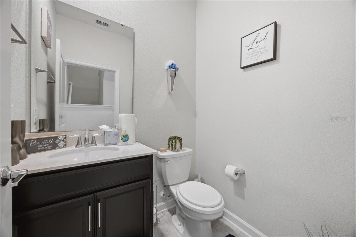 1365 SHINNECOCK HILLS DR, DAVENPORT, FL, 33896