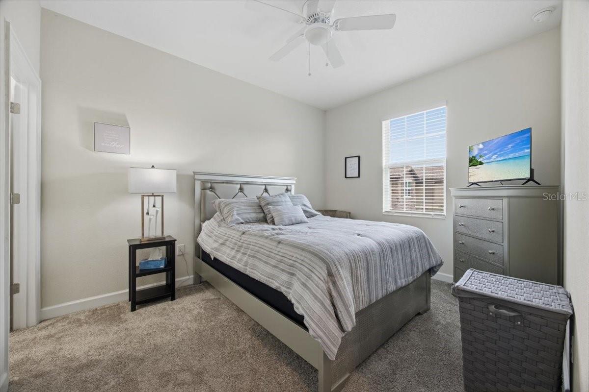 1365 SHINNECOCK HILLS DR, DAVENPORT, FL, 33896