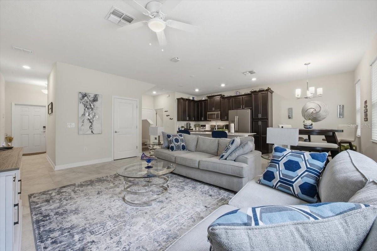 1365 SHINNECOCK HILLS DR, DAVENPORT, FL, 33896