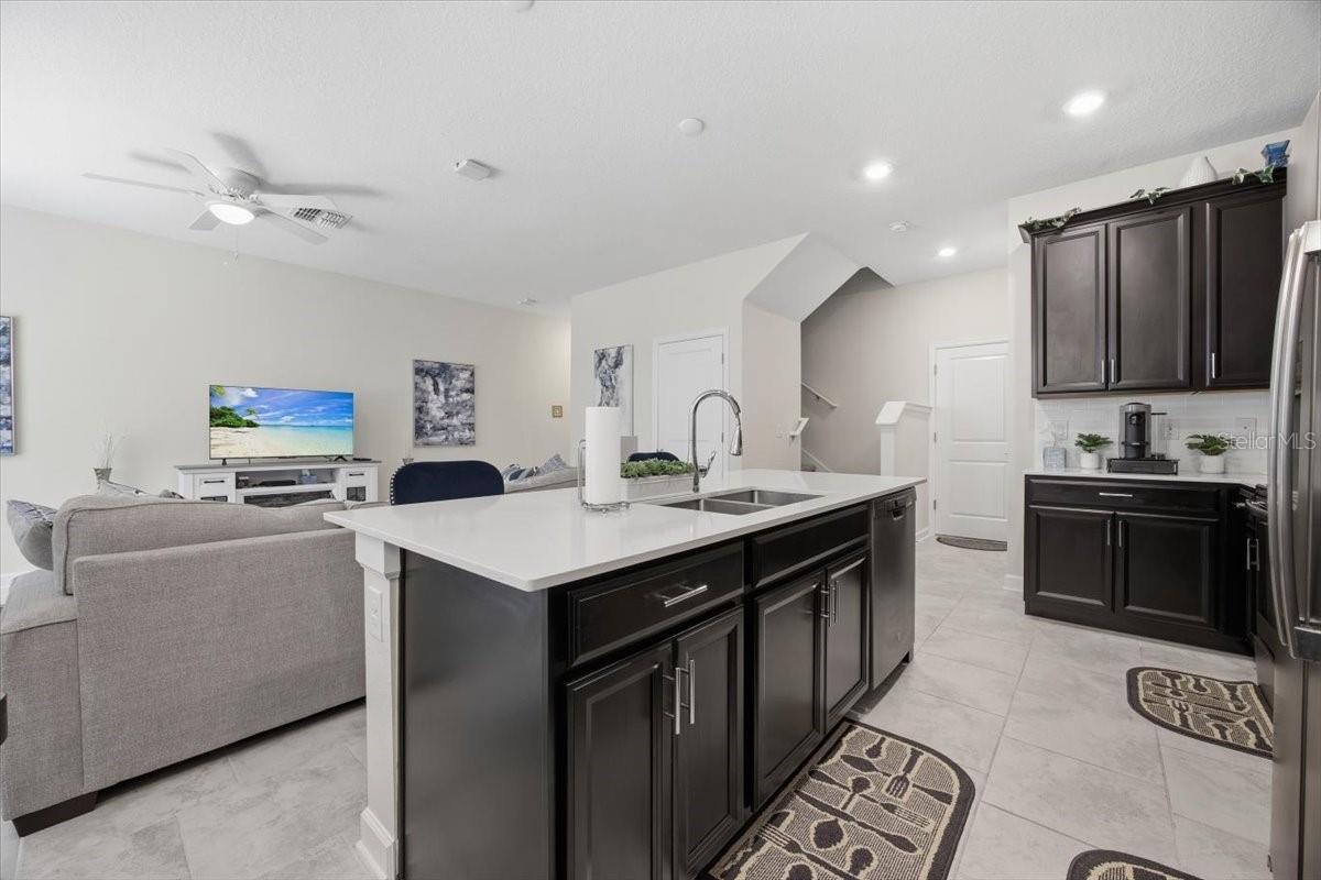 1365 SHINNECOCK HILLS DR, DAVENPORT, FL, 33896