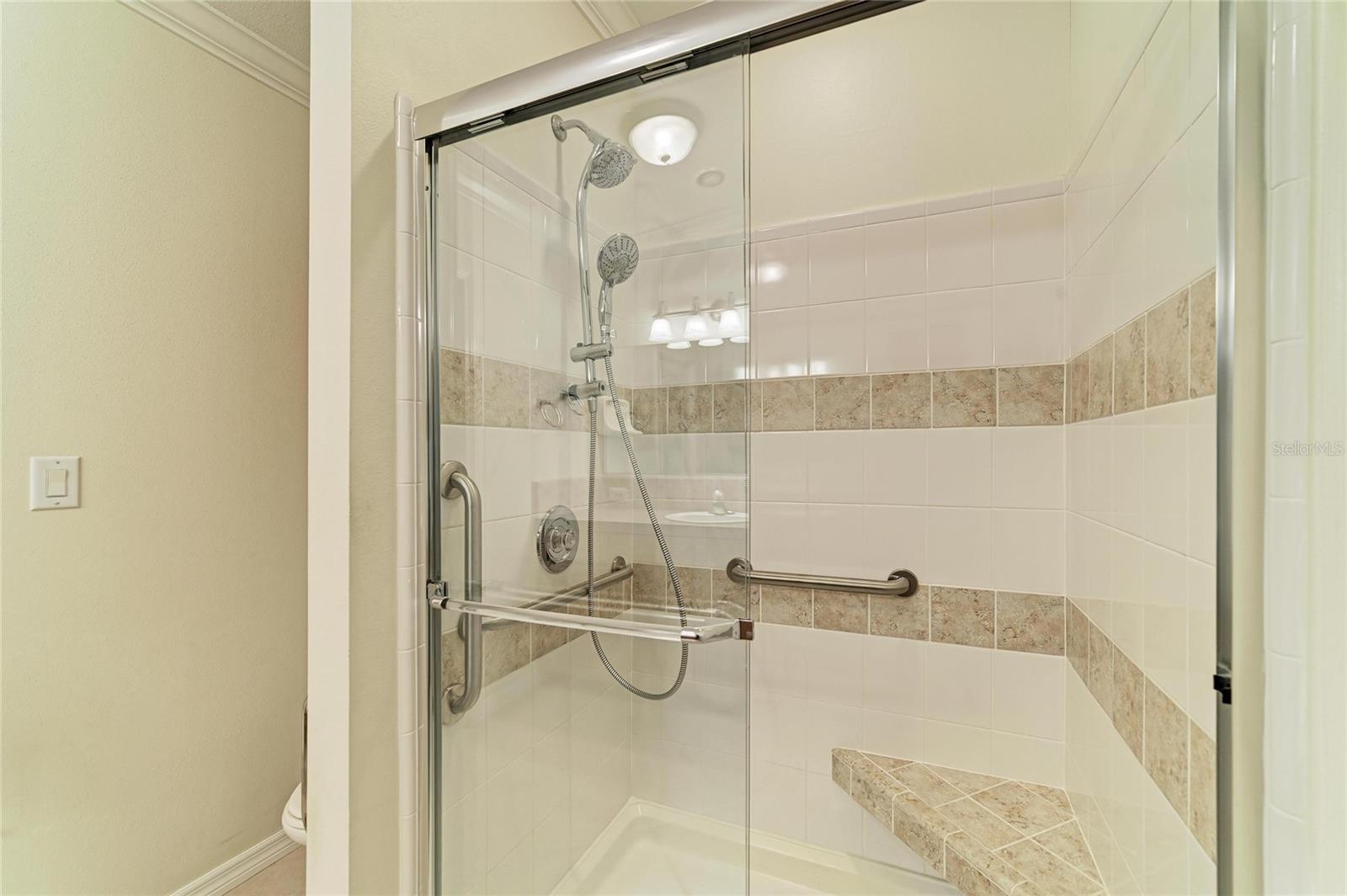 5316 53RD AVE E #A23, BRADENTON, FL, 34203