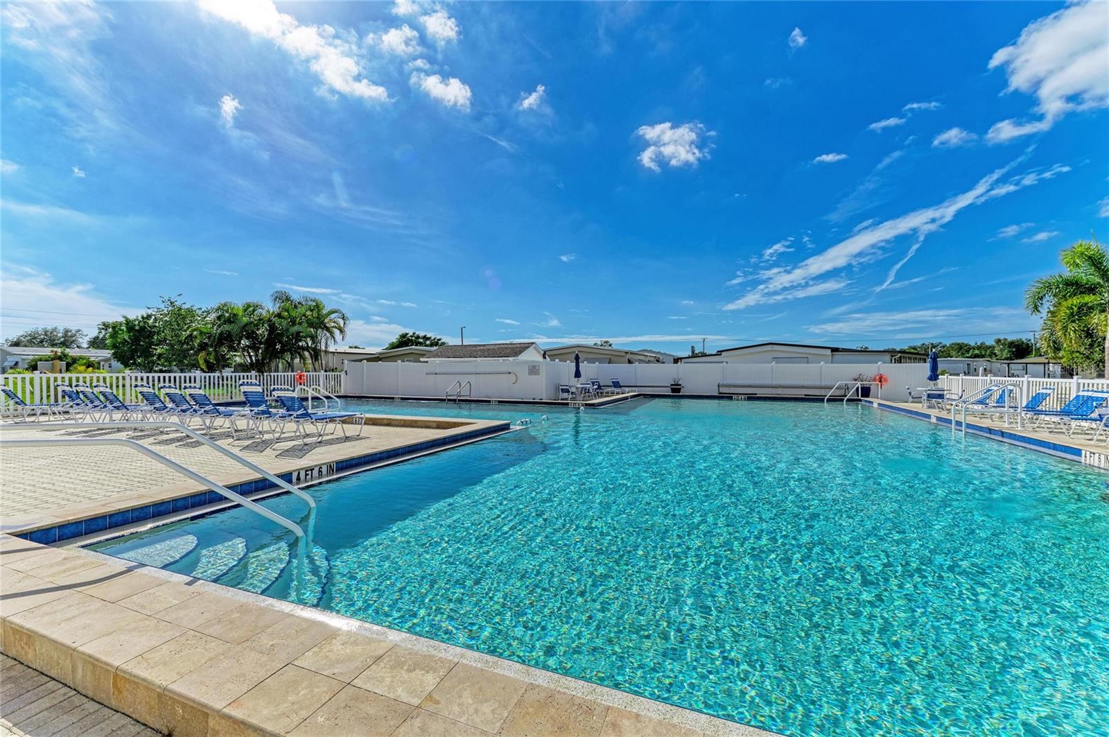 5316 53RD AVE E #A23, BRADENTON, FL, 34203