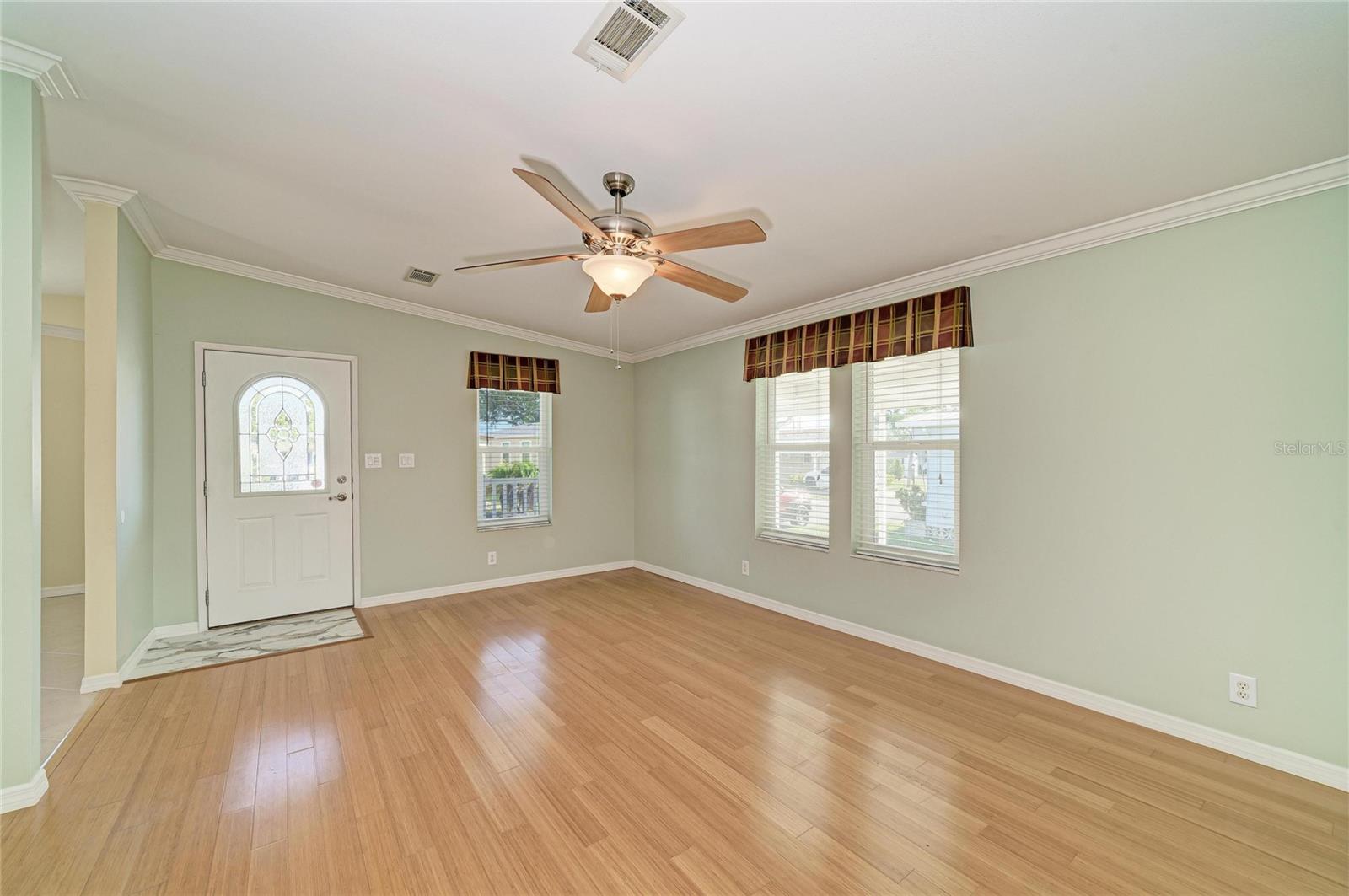 5316 53RD AVE E #A23, BRADENTON, FL, 34203
