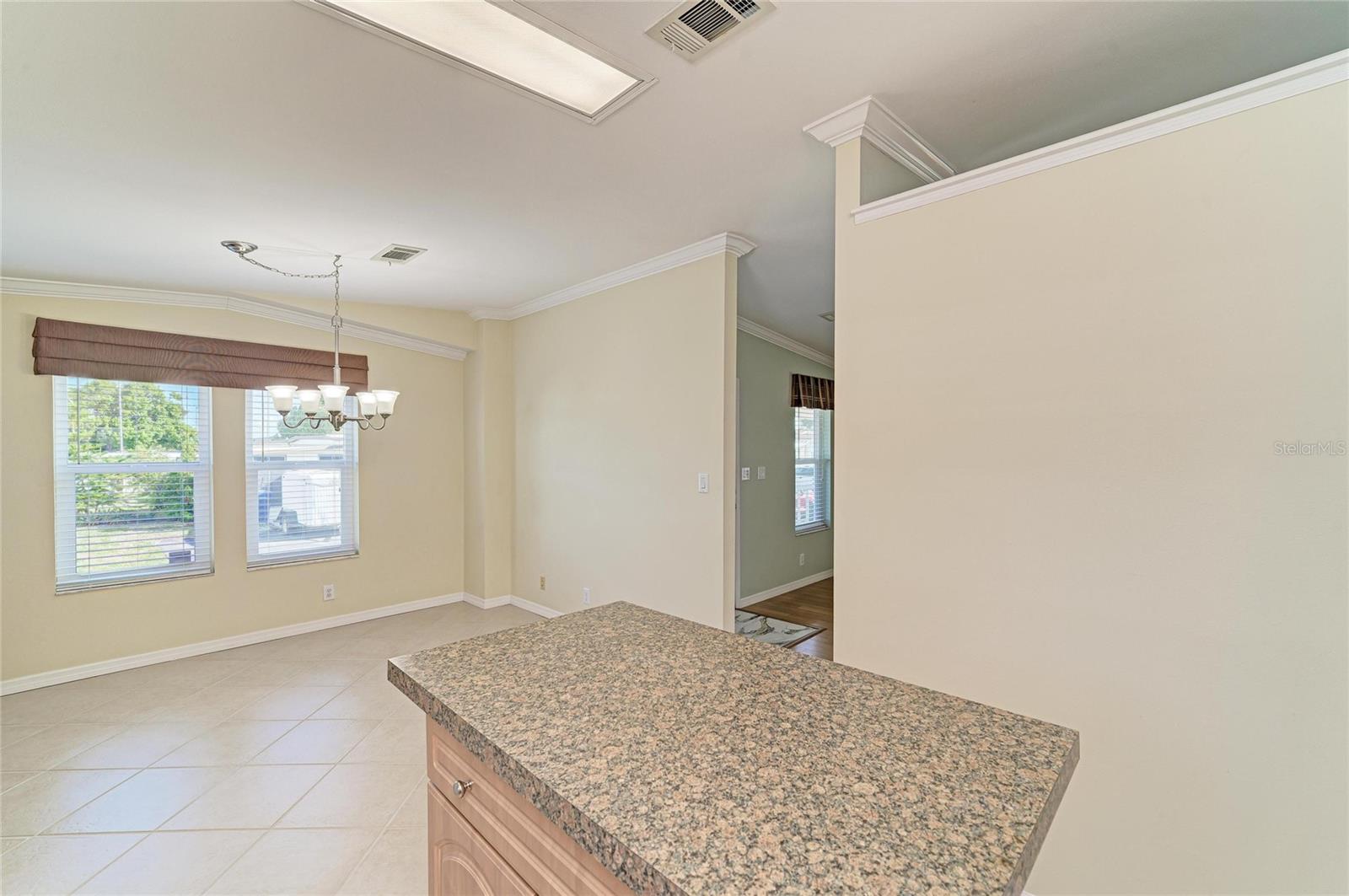 5316 53RD AVE E #A23, BRADENTON, FL, 34203
