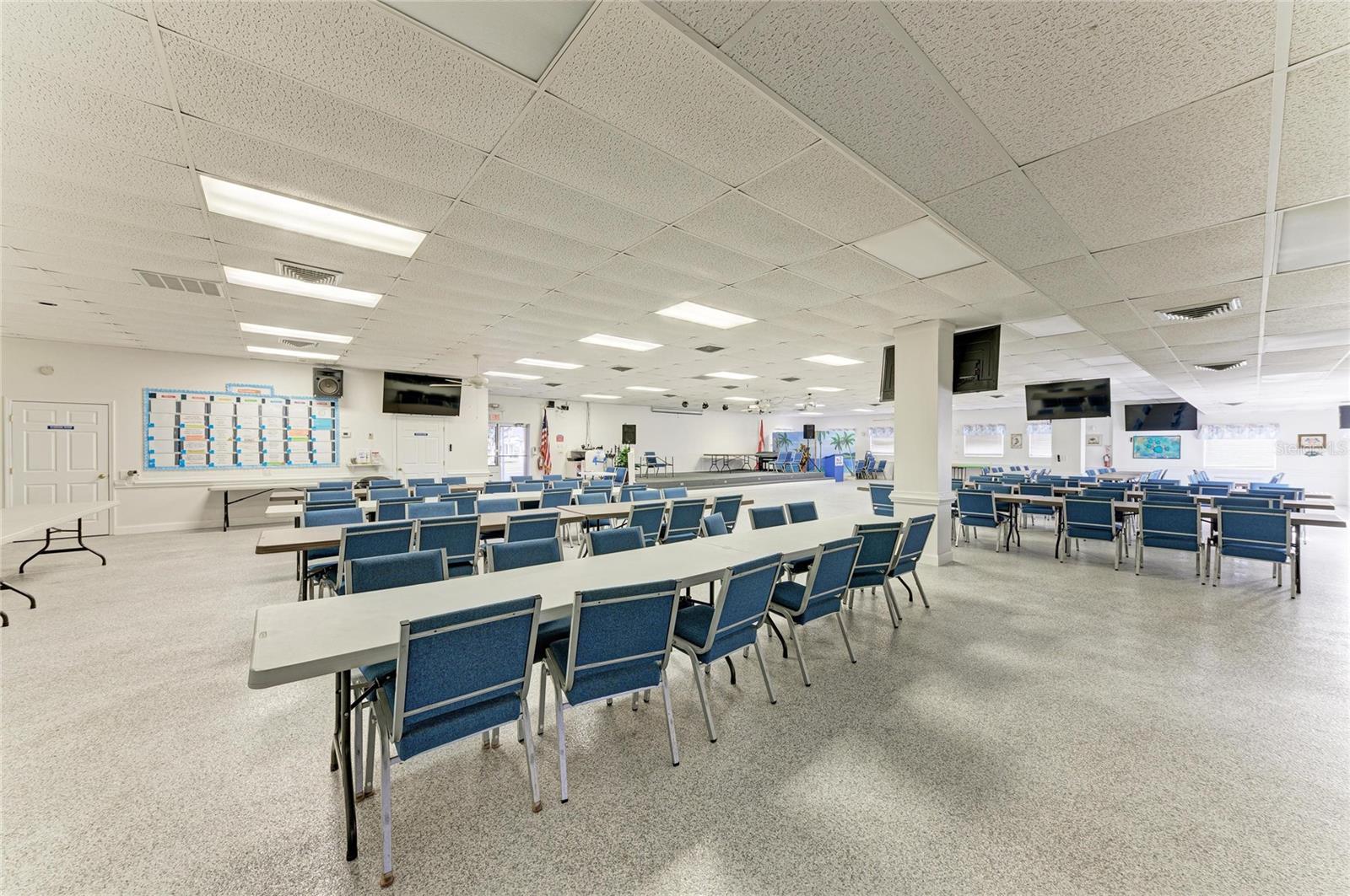 5316 53RD AVE E #A23, BRADENTON, FL, 34203