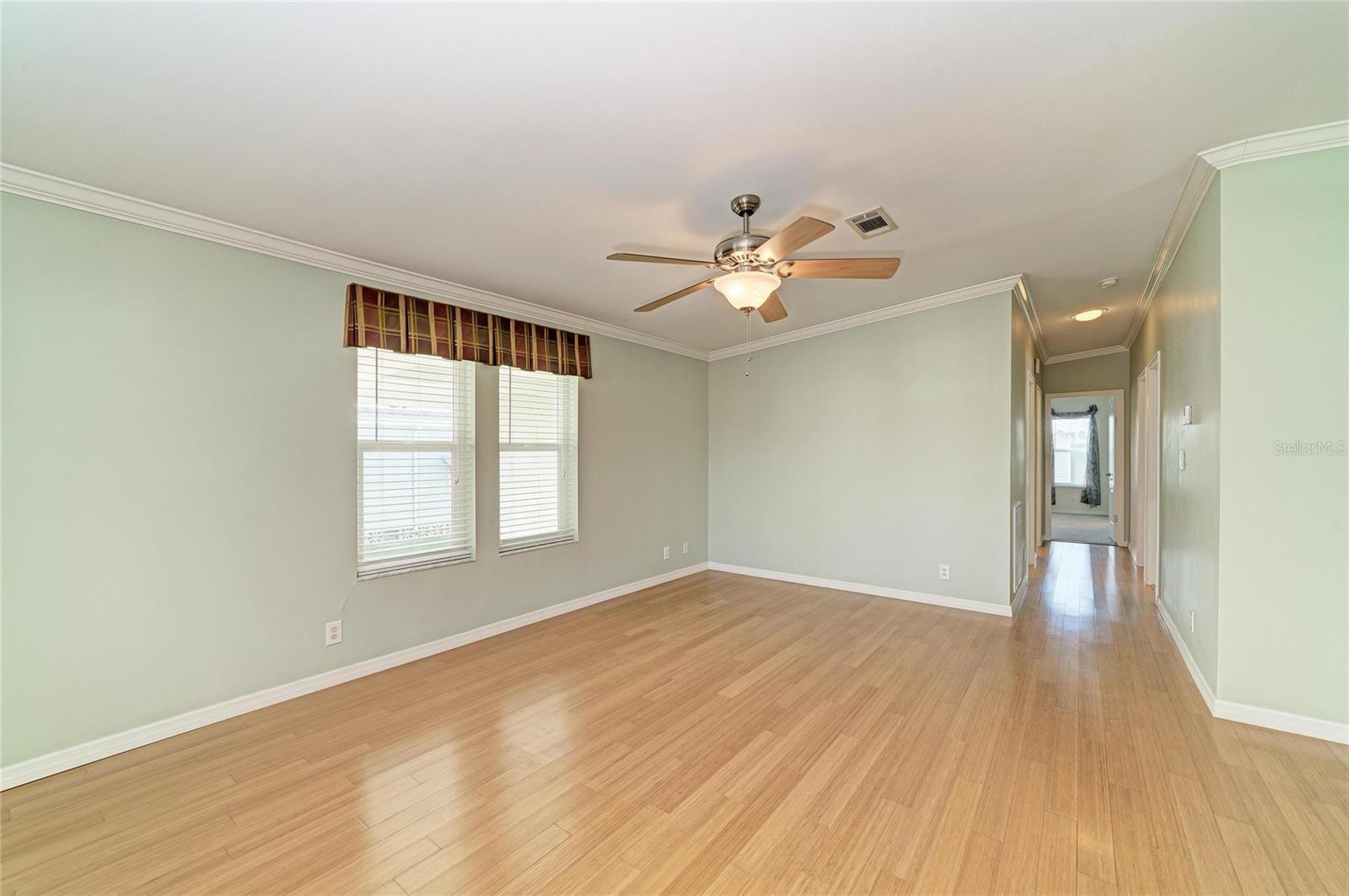5316 53RD AVE E #A23, BRADENTON, FL, 34203