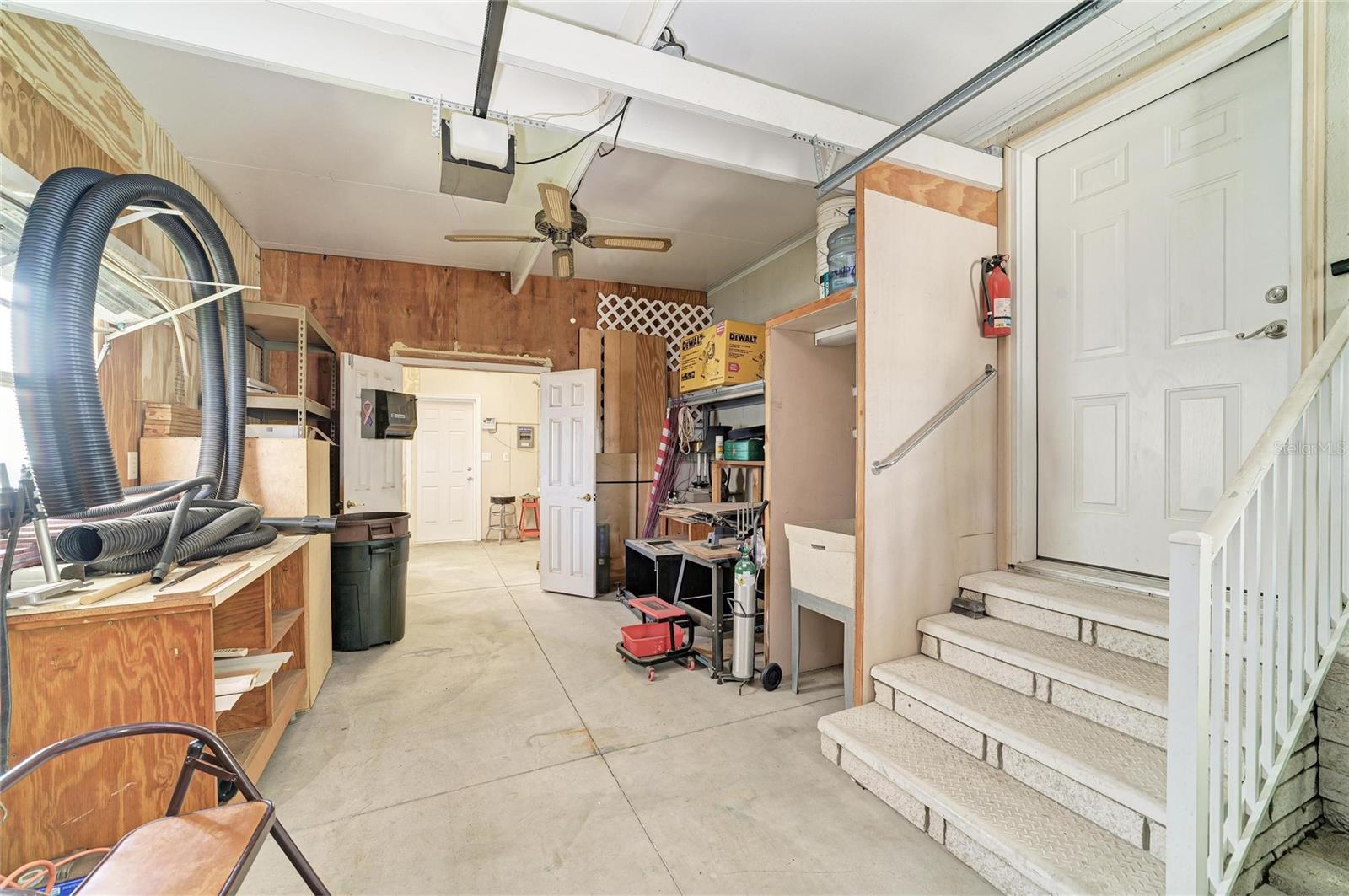 5316 53RD AVE E #A23, BRADENTON, FL, 34203