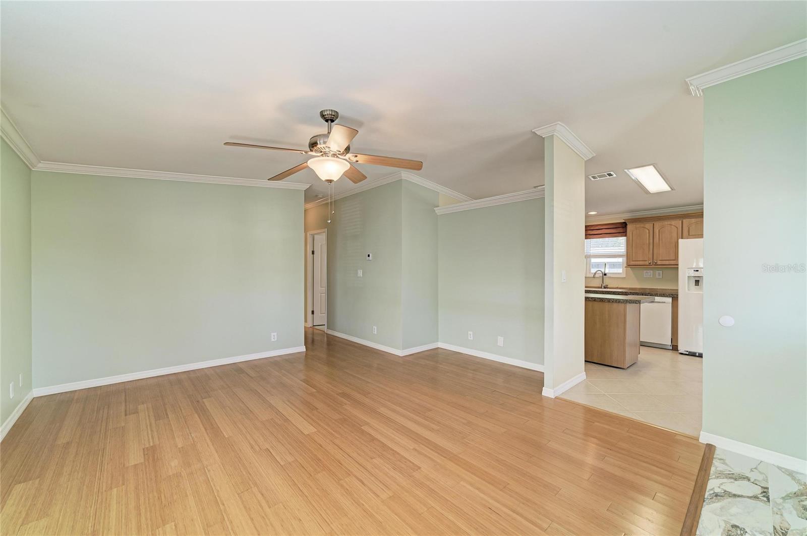 5316 53RD AVE E #A23, BRADENTON, FL, 34203