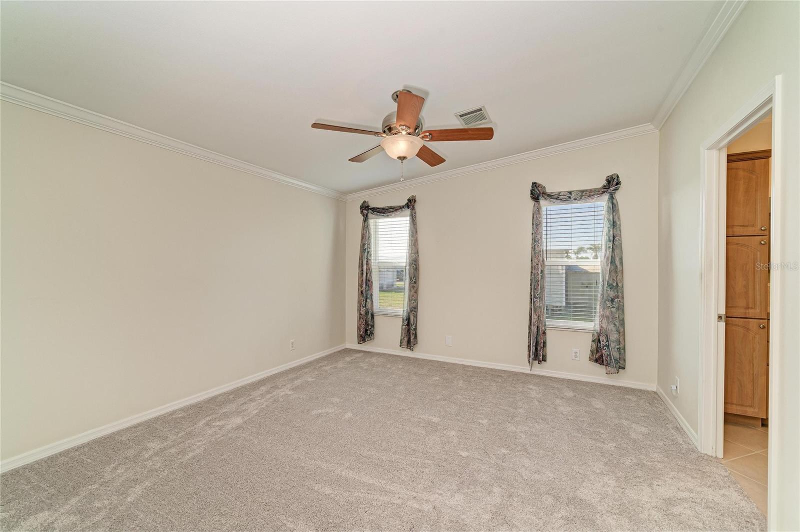 5316 53RD AVE E #A23, BRADENTON, FL, 34203