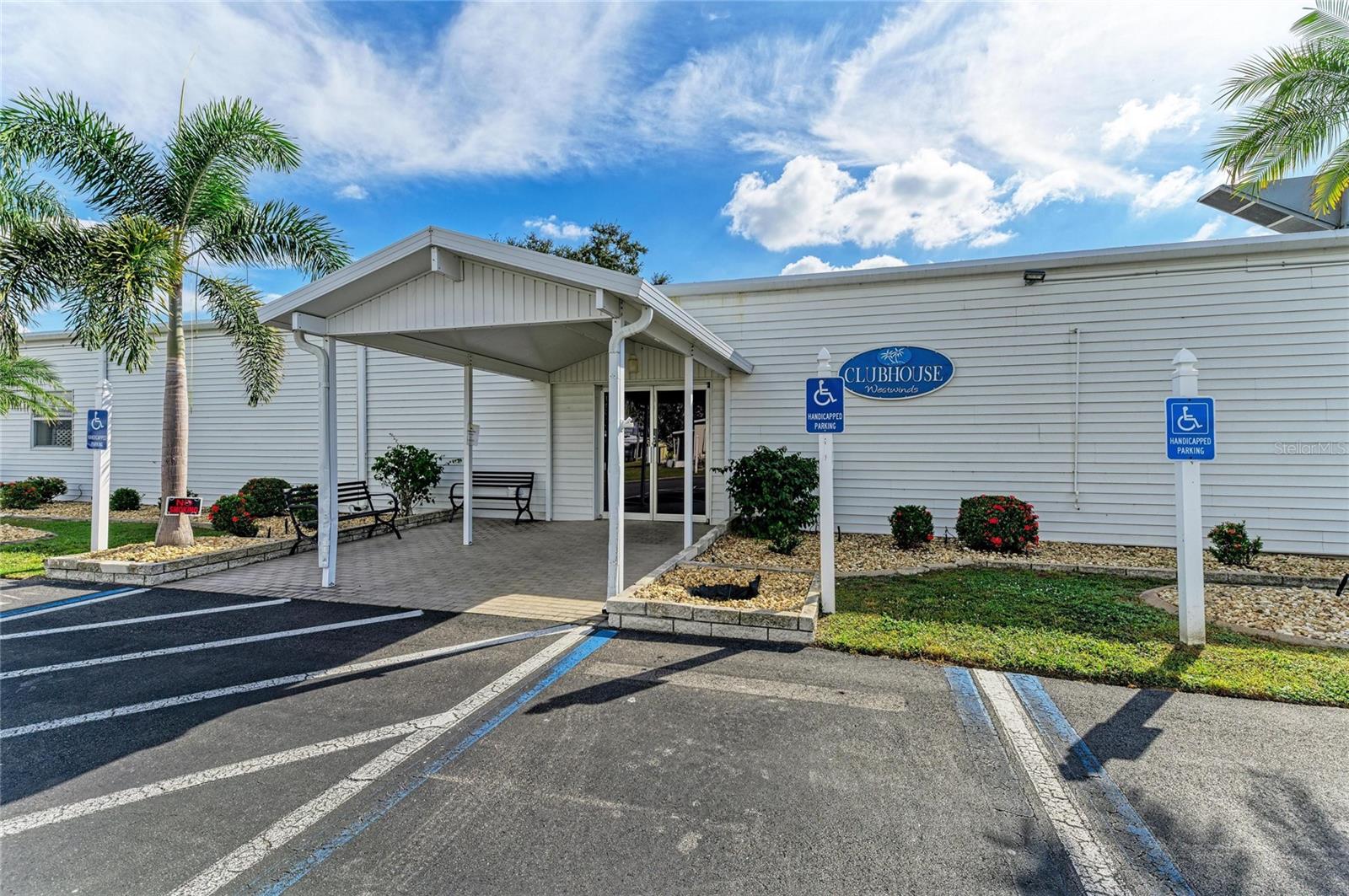 5316 53RD AVE E #A23, BRADENTON, FL, 34203
