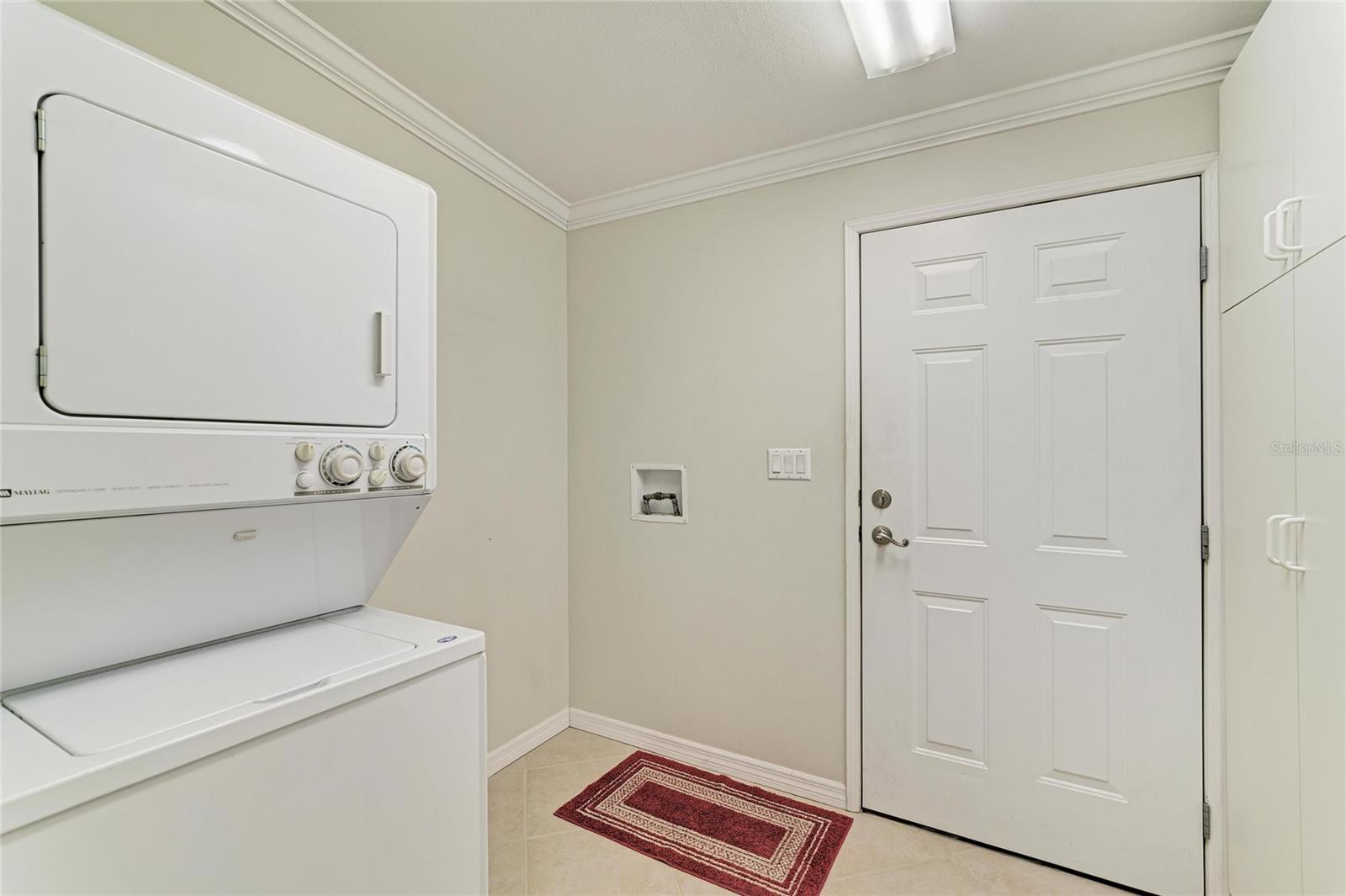 5316 53RD AVE E #A23, BRADENTON, FL, 34203