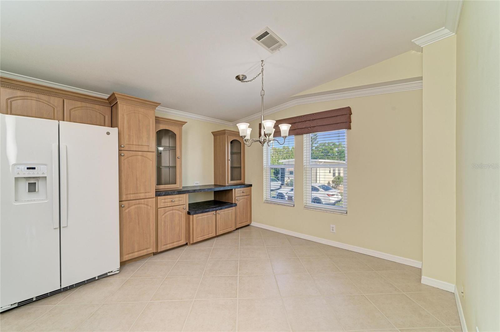 5316 53RD AVE E #A23, BRADENTON, FL, 34203