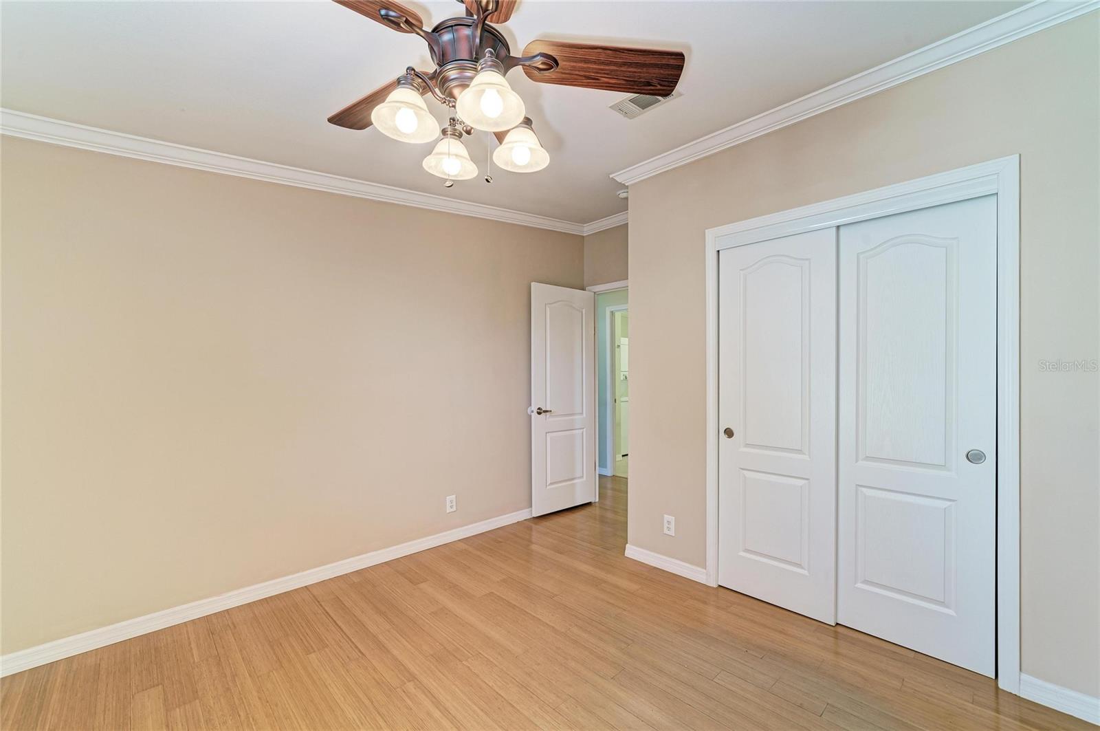 5316 53RD AVE E #A23, BRADENTON, FL, 34203