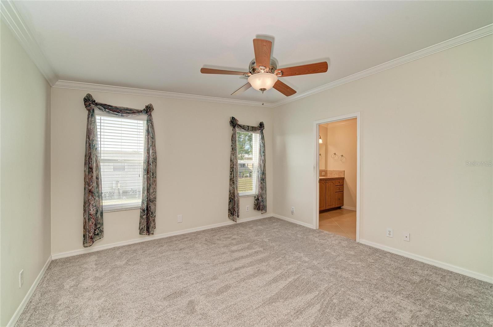 5316 53RD AVE E #A23, BRADENTON, FL, 34203